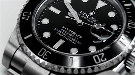 how to buy rolex from retail|how long does it take to order a rolex.